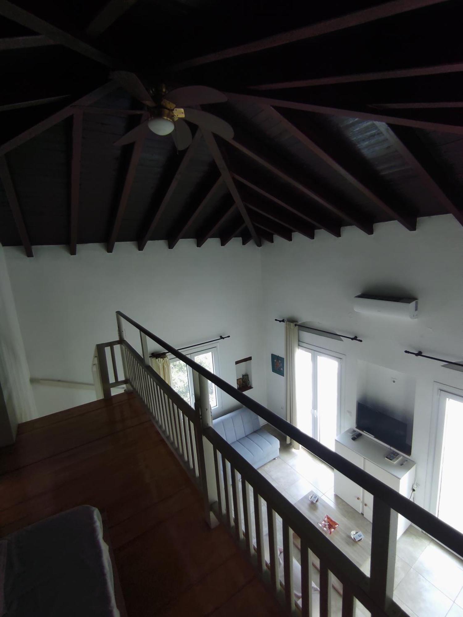 Lionaki House Villa Skopelos Exterior foto